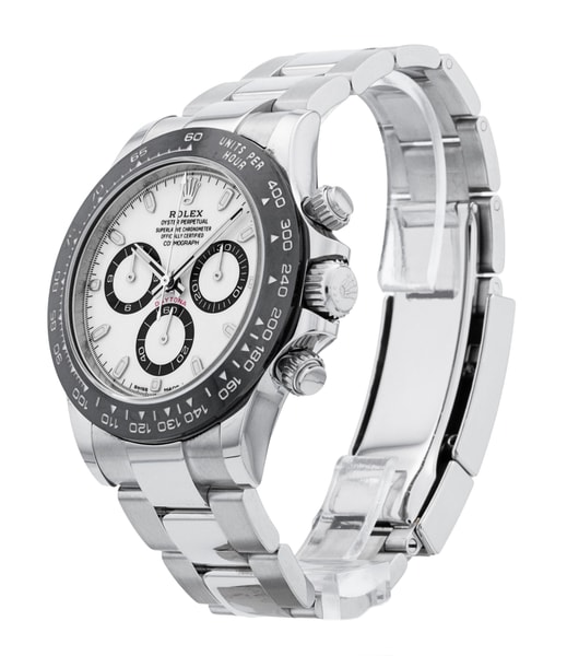 Rolex Daytona 116500 LN